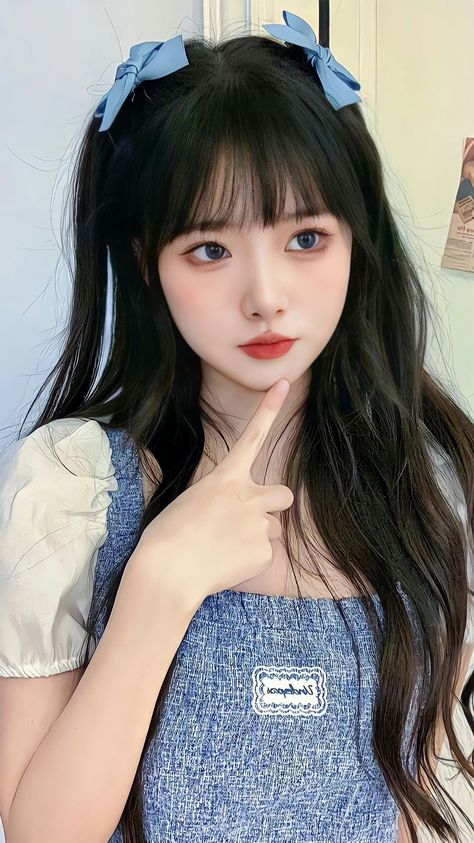 《逃学威龙1》免费观看
