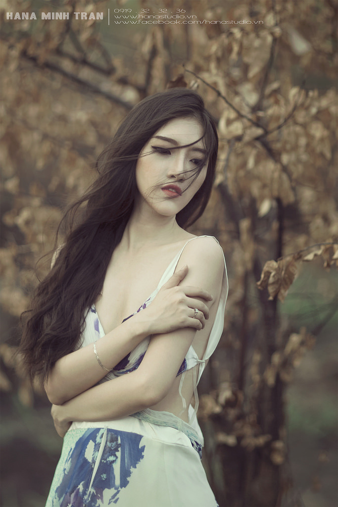 男生和女生一起差差差app